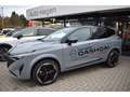 Nissan Qashqai N-Design e-Power 205 PS PGD Komfort Pack Grau - thumbnail 5