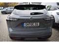 Nissan Qashqai N-Design e-Power 205 PS PGD Komfort Pack Grau - thumbnail 9