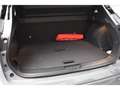 Nissan Qashqai N-Design e-Power 205 PS PGD Komfort Pack Grau - thumbnail 16