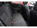 Nissan Qashqai N-Design e-Power 205 PS PGD Komfort Pack Grau - thumbnail 20