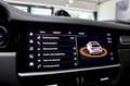 Porsche Cayenne Coupé 3.0 E-Hybrid Platinum|NL|VOL|PANO|InnoDrive| Grijs - thumbnail 34