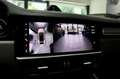 Porsche Cayenne Coupé 3.0 E-Hybrid Platinum|NL|VOL|PANO|InnoDrive| Grijs - thumbnail 38
