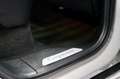 Porsche Cayenne Coupé 3.0 E-Hybrid Platinum|NL|VOL|PANO|InnoDrive| Grijs - thumbnail 25
