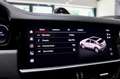 Porsche Cayenne Coupé 3.0 E-Hybrid Platinum|NL|VOL|PANO|InnoDrive| Grijs - thumbnail 33