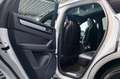 Porsche Cayenne Coupé 3.0 E-Hybrid Platinum|NL|VOL|PANO|InnoDrive| Grijs - thumbnail 16
