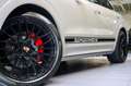 Porsche Cayenne Coupé 3.0 E-Hybrid Platinum|NL|VOL|PANO|InnoDrive| Grijs - thumbnail 3