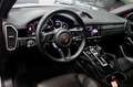 Porsche Cayenne Coupé 3.0 E-Hybrid Platinum|NL|VOL|PANO|InnoDrive| Grijs - thumbnail 13