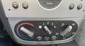 Opel Corsa 1.2  Klima Alu HU Silber - thumbnail 3