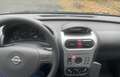 Opel Corsa 1.2  Klima Alu HU Silber - thumbnail 5
