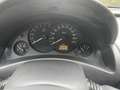 Opel Corsa 1.2  Klima Alu HU Silber - thumbnail 6