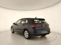 Volkswagen Golf 1.0 eTSI EVO DSG Life Blauw - thumbnail 3