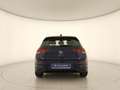Volkswagen Golf 1.0 eTSI EVO DSG Life Blauw - thumbnail 5