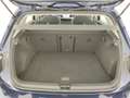 Volkswagen Golf 1.0 eTSI EVO DSG Life Blauw - thumbnail 21