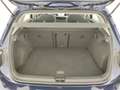 Volkswagen Golf 1.0 eTSI EVO DSG Life Blauw - thumbnail 22