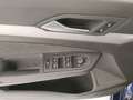 Volkswagen Golf 1.0 eTSI EVO DSG Life Blauw - thumbnail 16
