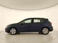 Volkswagen Golf 1.0 eTSI EVO DSG Life Blauw - thumbnail 2