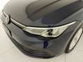 Volkswagen Golf 1.0 etsi evo Life 110cv dsg Bleu - thumbnail 6