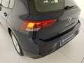 Volkswagen Golf 1.0 etsi evo Life 110cv dsg Bleu - thumbnail 8