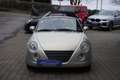 Daihatsu Copen 1.3-16V Anniversary Cabrio KLIMA+LEDER+ALU+2.Hand Beige - thumbnail 23