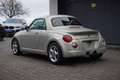 Daihatsu Copen 1.3-16V Anniversary Cabrio KLIMA+LEDER+ALU+2.Hand Beige - thumbnail 29