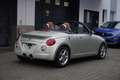 Daihatsu Copen 1.3-16V Anniversary Cabrio KLIMA+LEDER+ALU+2.Hand Beige - thumbnail 19