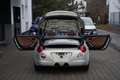 Daihatsu Copen 1.3-16V Anniversary Cabrio KLIMA+LEDER+ALU+2.Hand Beige - thumbnail 12
