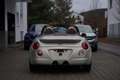 Daihatsu Copen 1.3-16V Anniversary Cabrio KLIMA+LEDER+ALU+2.Hand Beige - thumbnail 22