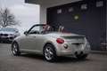 Daihatsu Copen 1.3-16V Anniversary Cabrio KLIMA+LEDER+ALU+2.Hand Beige - thumbnail 26