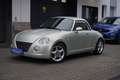 Daihatsu Copen 1.3-16V Anniversary Cabrio KLIMA+LEDER+ALU+2.Hand Beige - thumbnail 5