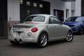 Daihatsu Copen 1.3-16V Anniversary Cabrio KLIMA+LEDER+ALU+2.Hand Beige - thumbnail 20