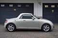 Daihatsu Copen 1.3-16V Anniversary Cabrio KLIMA+LEDER+ALU+2.Hand Beige - thumbnail 27