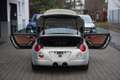 Daihatsu Copen 1.3-16V Anniversary Cabrio KLIMA+LEDER+ALU+2.Hand Beige - thumbnail 25