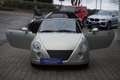 Daihatsu Copen 1.3-16V Anniversary Cabrio KLIMA+LEDER+ALU+2.Hand Beige - thumbnail 8