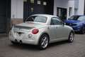 Daihatsu Copen 1.3-16V Anniversary Cabrio KLIMA+LEDER+ALU+2.Hand Beige - thumbnail 21