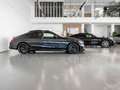 Mercedes-Benz C 43 AMG 4Matic Coupe*MULTIBEAM*BURMESTER*V6 Schwarz - thumbnail 19