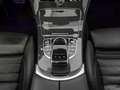 Mercedes-Benz C 43 AMG 4Matic Coupe*MULTIBEAM*BURMESTER*V6 Schwarz - thumbnail 36