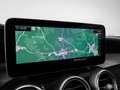 Mercedes-Benz C 43 AMG 4Matic Coupe*MULTIBEAM*BURMESTER*V6 Schwarz - thumbnail 31