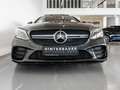 Mercedes-Benz C 43 AMG 4Matic Coupe*MULTIBEAM*BURMESTER*V6 Schwarz - thumbnail 8