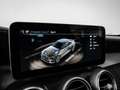 Mercedes-Benz C 43 AMG 4Matic Coupe*MULTIBEAM*BURMESTER*V6 Schwarz - thumbnail 30