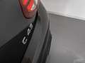 Mercedes-Benz C 43 AMG 4Matic Coupe*MULTIBEAM*BURMESTER*V6 Schwarz - thumbnail 44