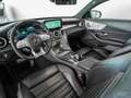 Mercedes-Benz C 43 AMG 4Matic Coupe*MULTIBEAM*BURMESTER*V6 Schwarz - thumbnail 34