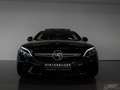 Mercedes-Benz C 43 AMG 4Matic Coupe*MULTIBEAM*BURMESTER*V6 Schwarz - thumbnail 12