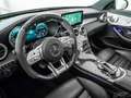 Mercedes-Benz C 43 AMG 4Matic Coupe*MULTIBEAM*BURMESTER*V6 Schwarz - thumbnail 41