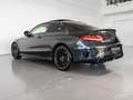 Mercedes-Benz C 43 AMG 4Matic Coupe*MULTIBEAM*BURMESTER*V6 Schwarz - thumbnail 15