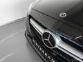 Mercedes-Benz C 43 AMG 4Matic Coupe*MULTIBEAM*BURMESTER*V6 Schwarz - thumbnail 45