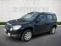 Skoda Yeti 1,4 TSI Active Sperrdiff. el.SP Spieg. beheizbar m Negro - thumbnail 1
