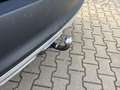 Skoda Yeti 1,4 TSI Active Sperrdiff. el.SP Spieg. beheizbar m Negro - thumbnail 17