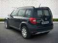 Skoda Yeti 1,4 TSI Active Sperrdiff. el.SP Spieg. beheizbar m Negro - thumbnail 3