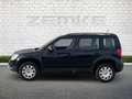 Skoda Yeti 1,4 TSI Active Sperrdiff. el.SP Spieg. beheizbar m Negro - thumbnail 2
