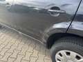 Skoda Yeti 1,4 TSI Active Sperrdiff. el.SP Spieg. beheizbar m Negro - thumbnail 18